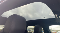 Land Rover Range Rover Velar 2.0 D200 MHEV Dynamic SE 5dr Auto Diesel Estate